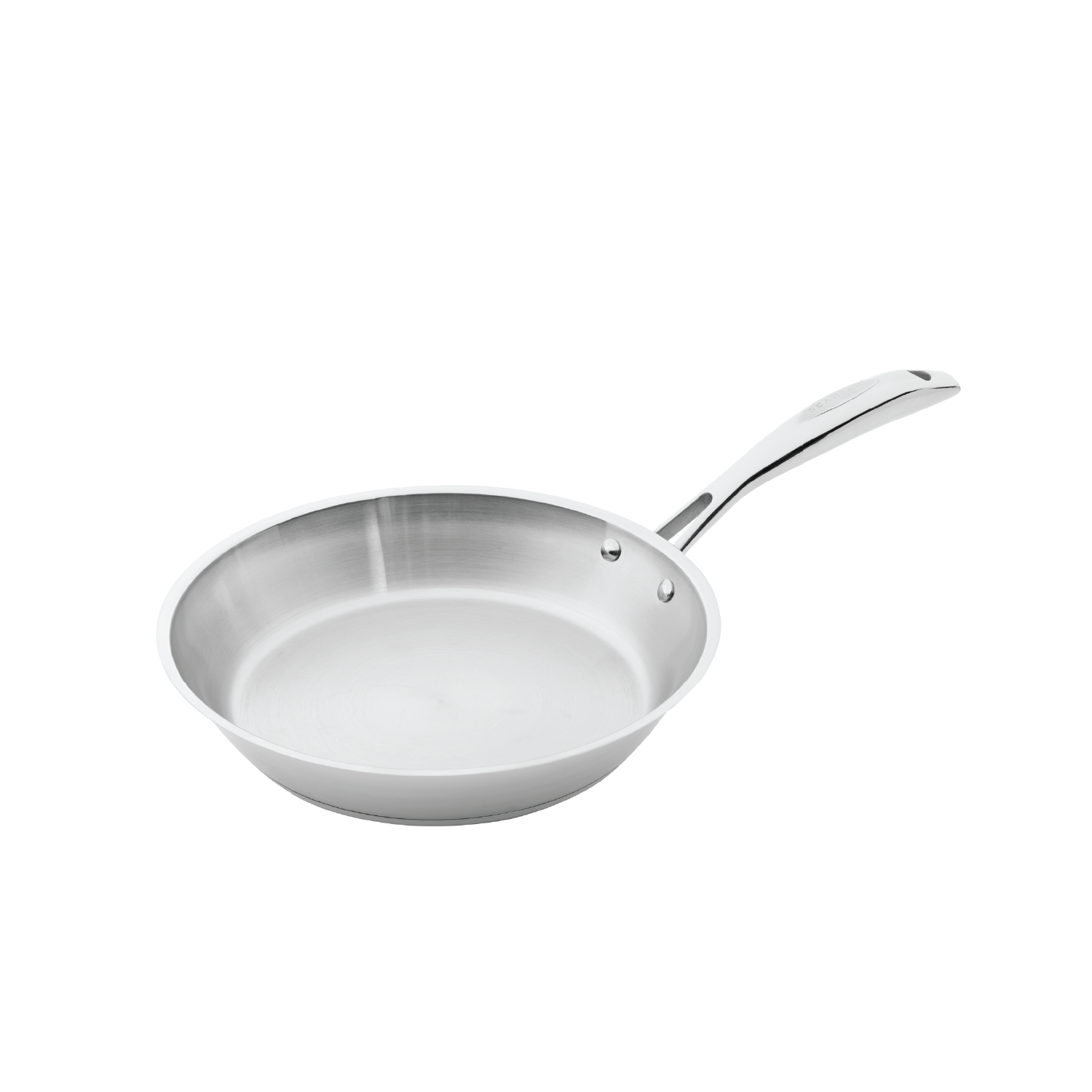 STS Fry Pan